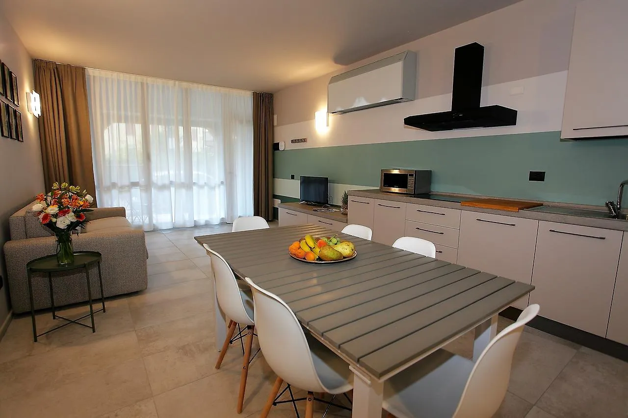 Il Convento Case Vacanze Rapallo 0*,  Italy