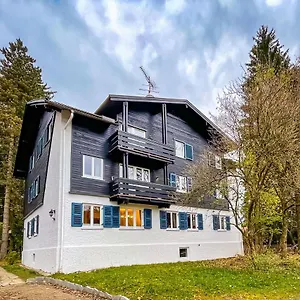 https://haus-partale.com-bavaria.com
