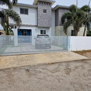 https://viemerci-viola-suite-9a.comcaribbean.com