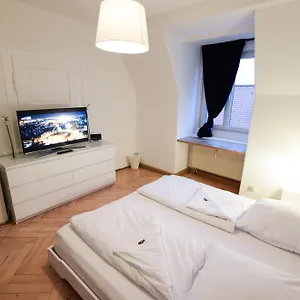 https://ferienwohnung-ratisbona.com-bavaria.com