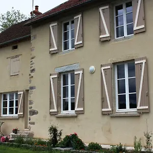 https://bernadette.hotels-rhonealpes.com