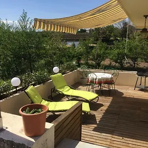 https://le-gite-du-moulin-lablachere.hotels-rhonealpes.com