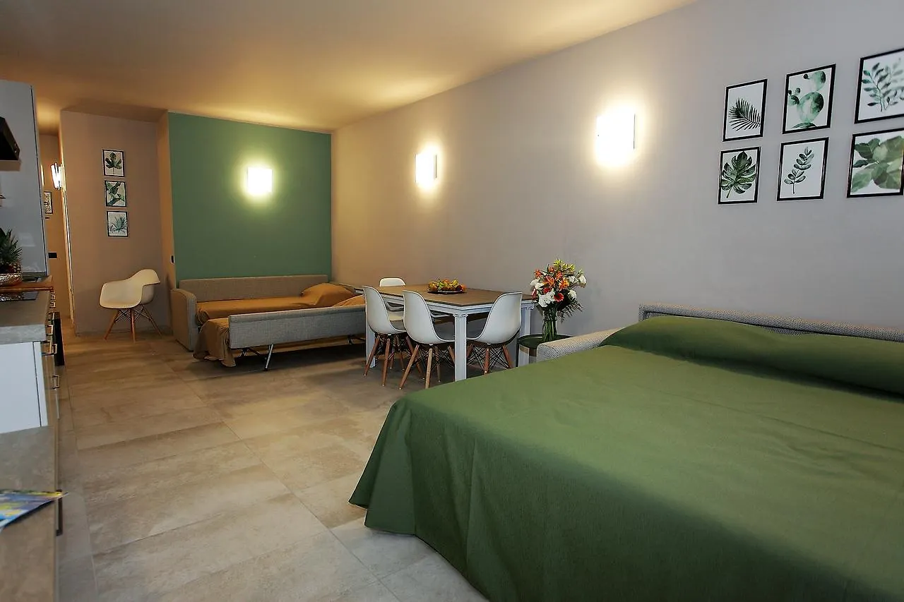 Il Convento Case Vacanze Rapallo